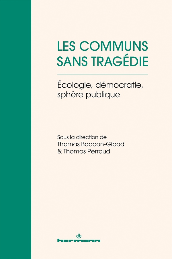 media/pim/TITELIVE/13_9791037038913_1_75.jpg