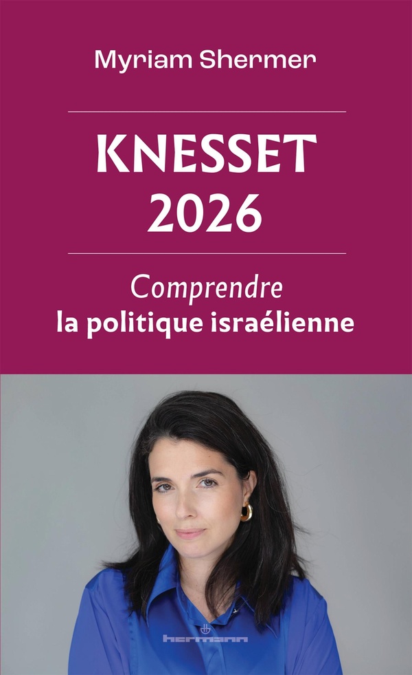 media/pim/TITELIVE/13_9791037047755_1_75.jpg