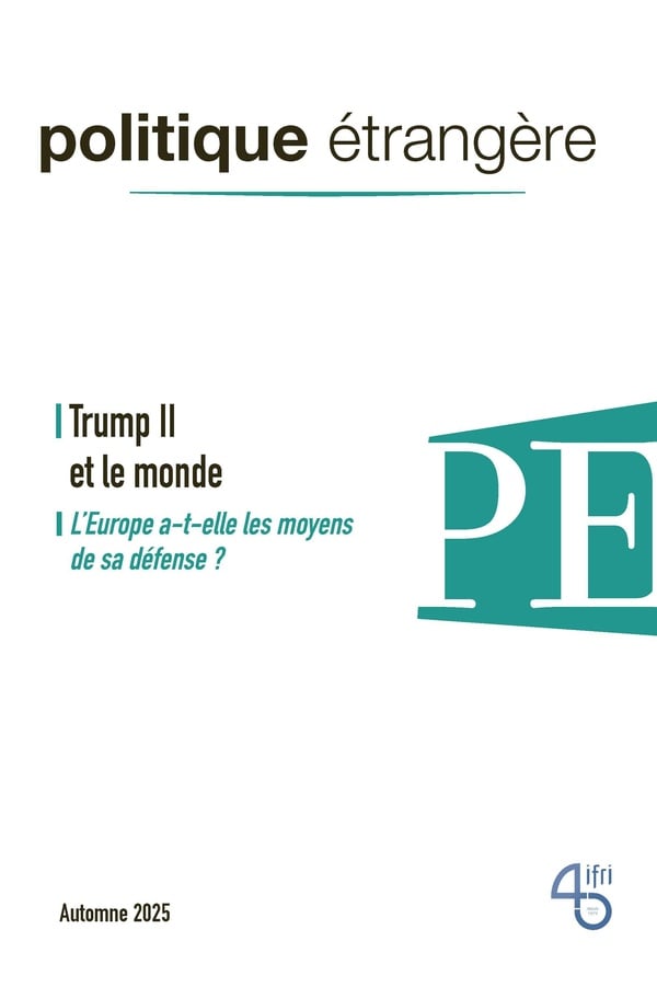 media/pim/TITELIVE/13_9791037309587_1_75.jpg