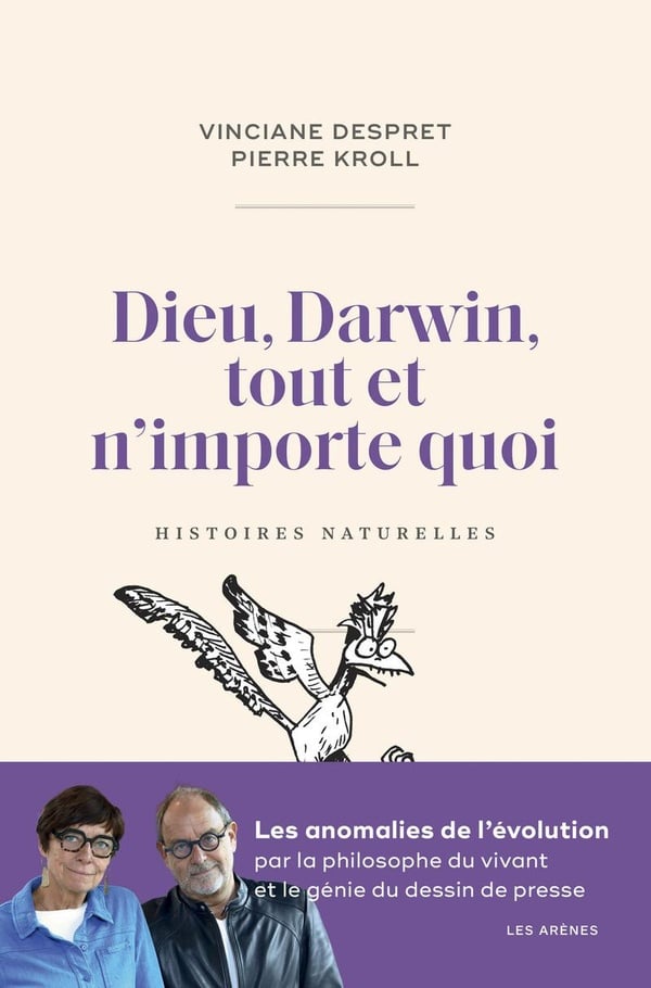 media/pim/TITELIVE/13_9791037514820_1_75.jpg