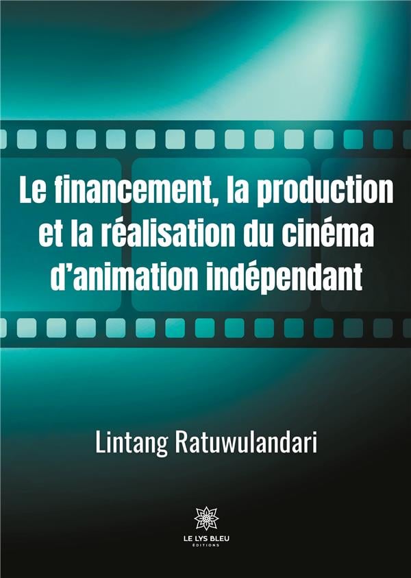 media/pim/TITELIVE/13_9791037729453_1_75.jpg