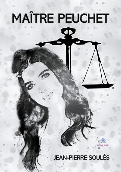 media/pim/TITELIVE/13_9791037749079_1_75.jpg