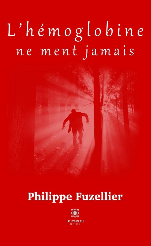 media/pim/TITELIVE/13_9791037780201_1_75.jpg