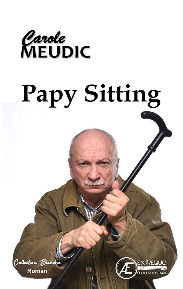 media/pim/TITELIVE/13_9791038801387_1_75.jpg