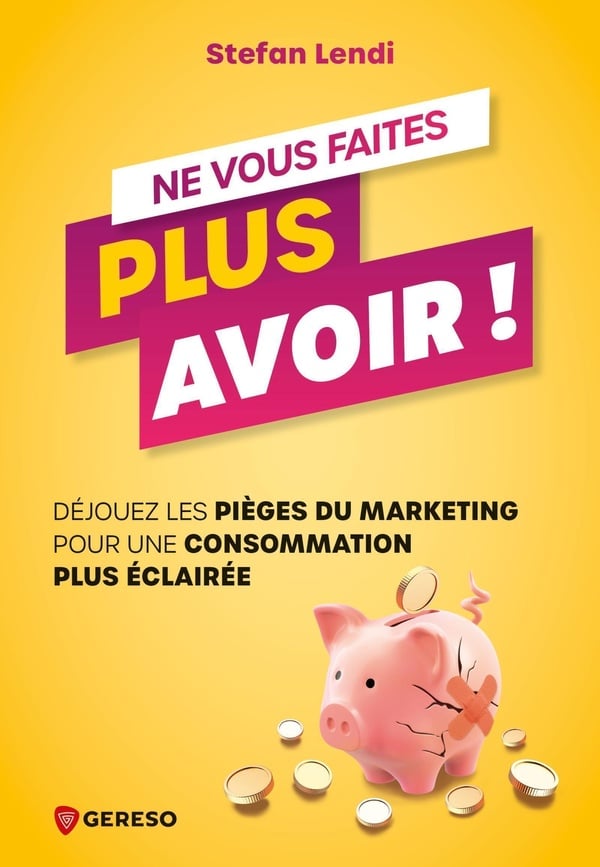 media/pim/TITELIVE/13_9791039710329_1_75.jpg