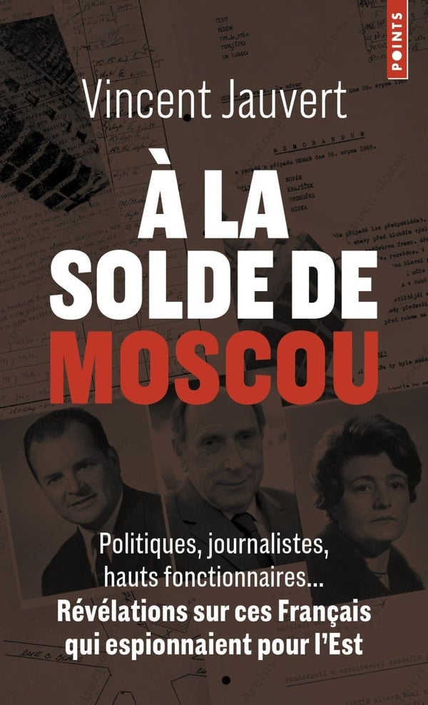 media/pim/TITELIVE/13_9791041421633_1_75.jpg
