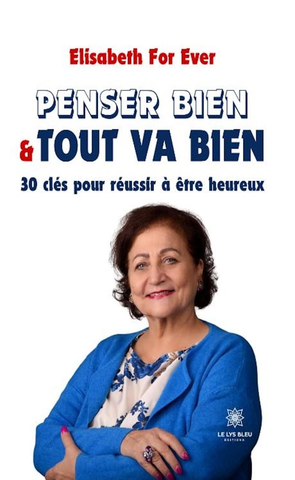 media/pim/TITELIVE/13_9791042209636_1_75.jpg