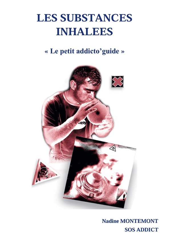 media/pim/TITELIVE/13_9791042402815_1_75.jpg