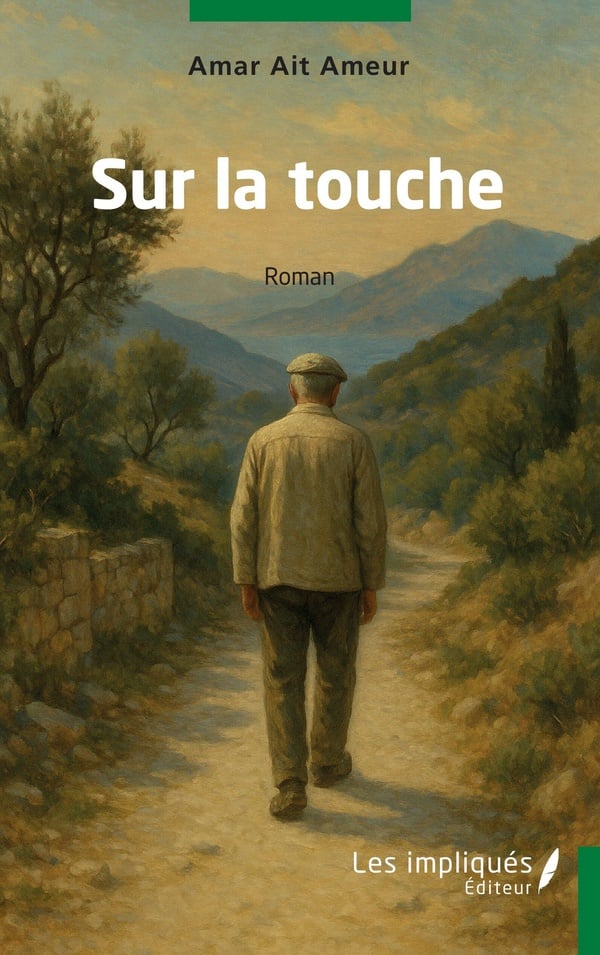 media/pim/TITELIVE/13_9791042808129_1_75.jpg