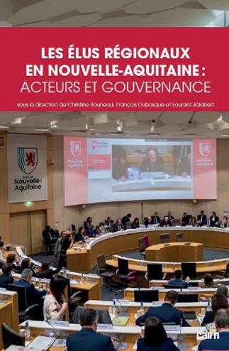 media/pim/TITELIVE/13_9791070064436_1_75.jpg