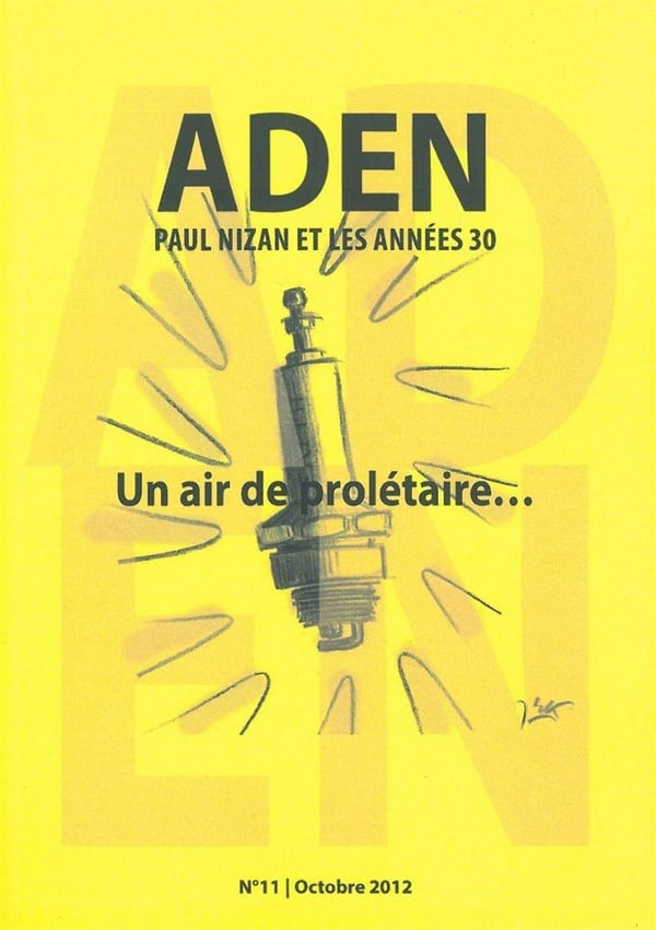 media/pim/TITELIVE/13_9791091721103_1_75.jpg