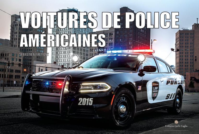 media/pim/TITELIVE/13_9791091811095_1_75.jpg