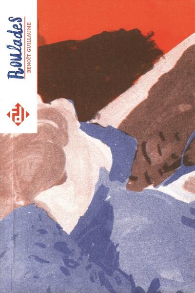 media/pim/TITELIVE/13_9791095064015_1_75.jpg