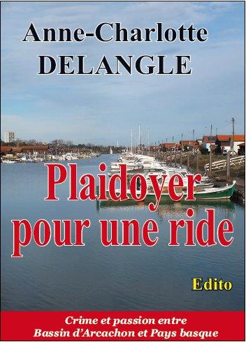media/pim/TITELIVE/13_9791095315025_1_75.jpg