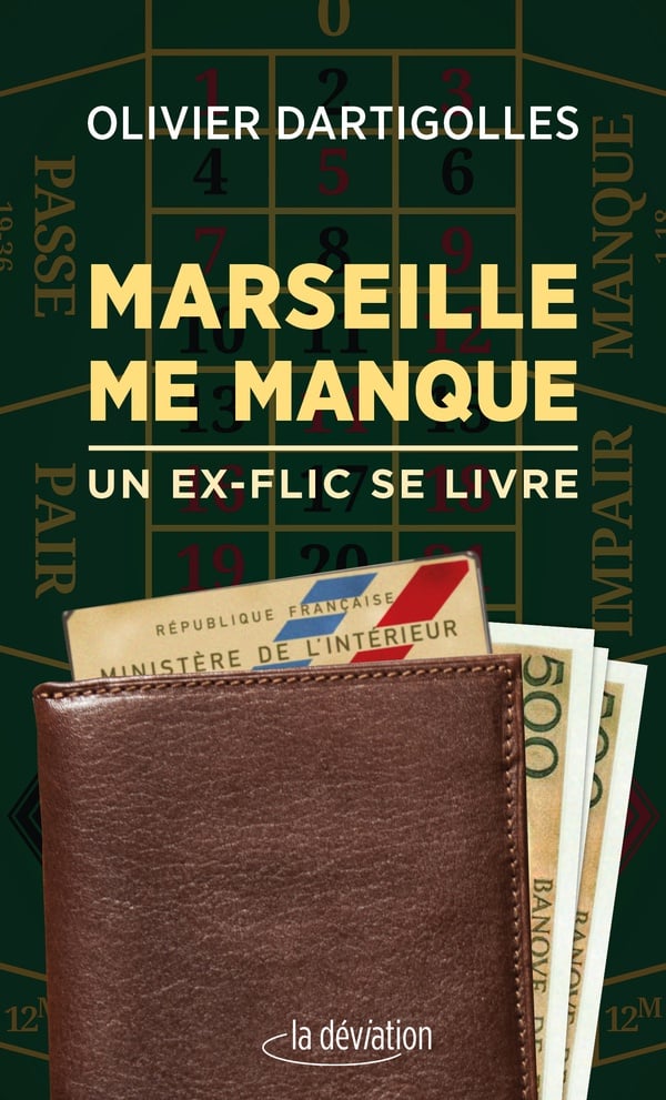 media/pim/TITELIVE/13_9791096373284_1_75.jpg