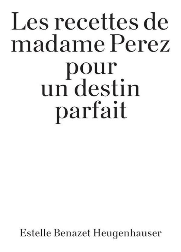 media/pim/TITELIVE/13_9791096398188_1_75.jpg