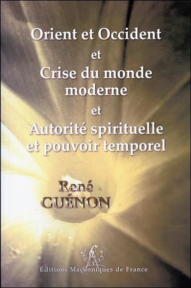 media/pim/TITELIVE/13_9791097414061_1_75.jpg