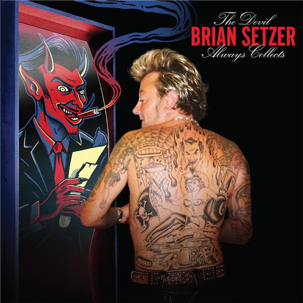 media/pim/TITELIVE/14_0197189086908.jpg