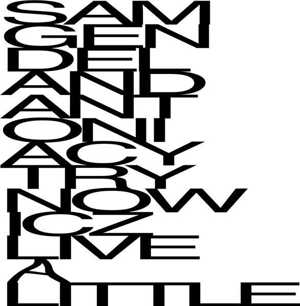 media/pim/TITELIVE/14_0850034504698.jpg