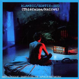 media/pim/TITELIVE/14_0886971986624.jpg