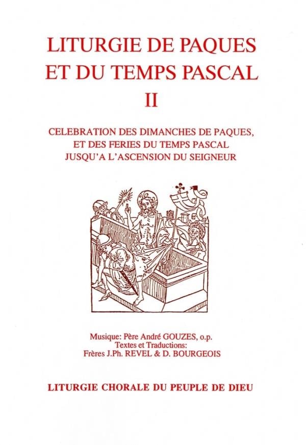 media/pim/TITELIVE/14_3133581055071_1_75.jpg