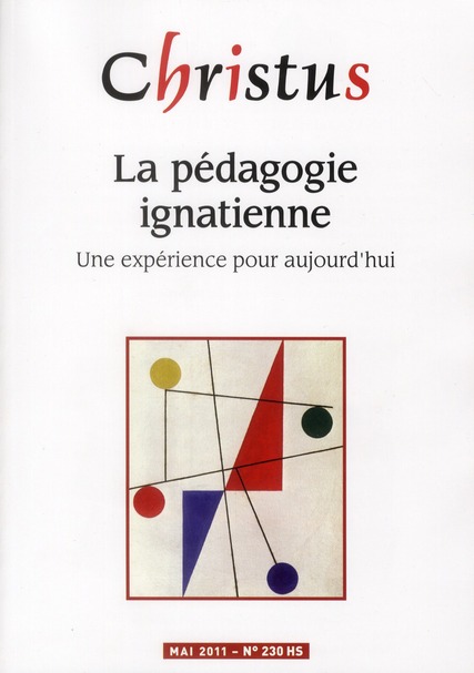 media/pim/TITELIVE/14_3260050785136_1_75.jpg