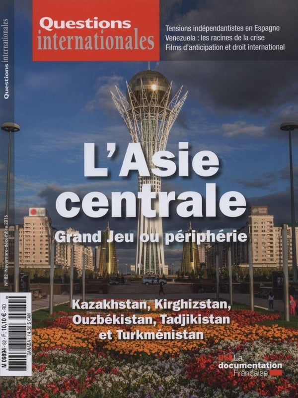 media/pim/TITELIVE/14_3303331600824_1_75.jpg