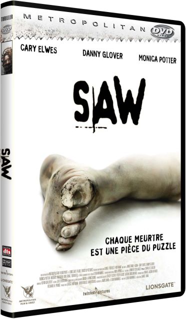 media/pim/TITELIVE/14_3322069948749_vid.jpg