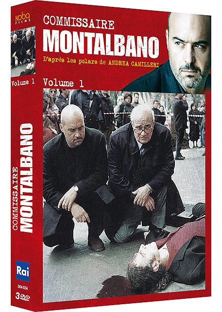 media/pim/TITELIVE/14_3344428064556_vid.jpg