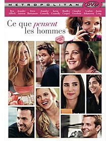 media/pim/TITELIVE/14_3512391942618_vid.jpg