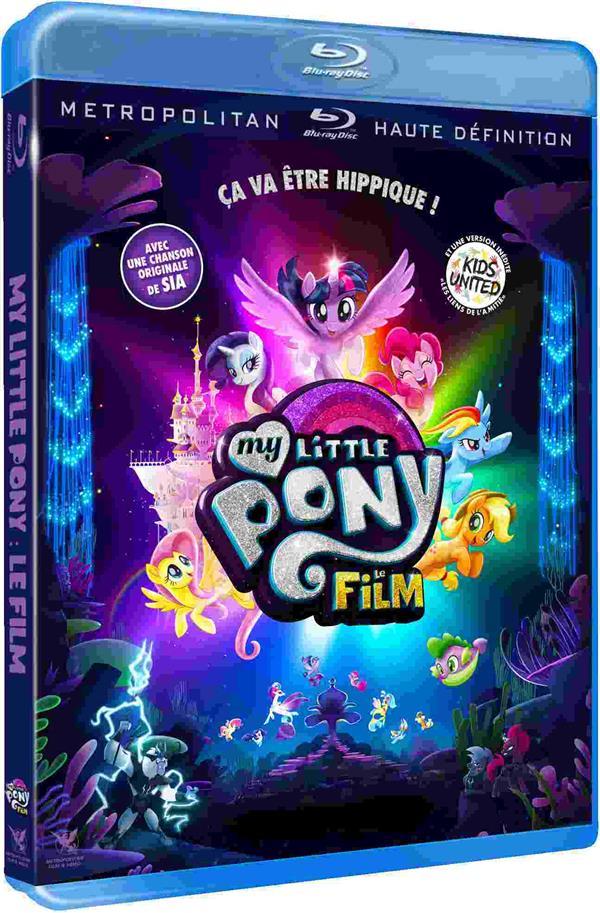 media/pim/TITELIVE/14_3512392615115_vid.jpg