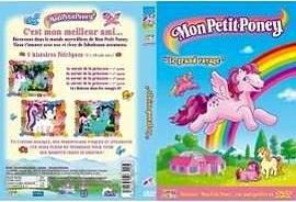 media/pim/TITELIVE/14_3541351965237_vid.jpg