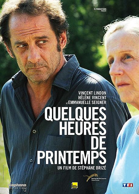 media/pim/TITELIVE/14_3545020063774_vid.jpg