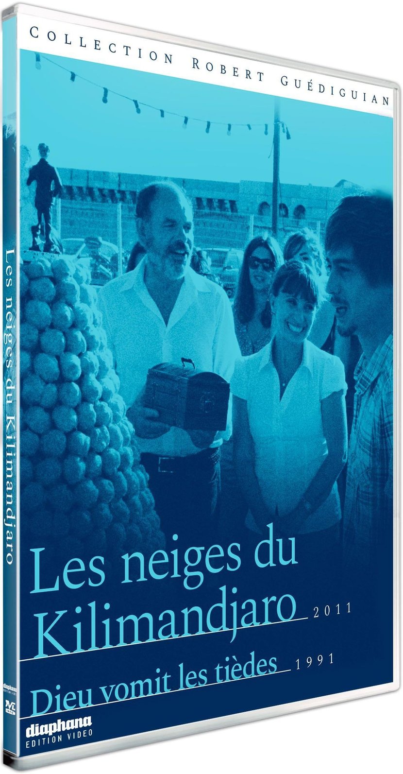 media/pim/TITELIVE/14_3545020068267_vid.jpg