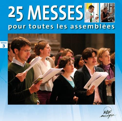 media/pim/TITELIVE/14_3560530144928.jpg
