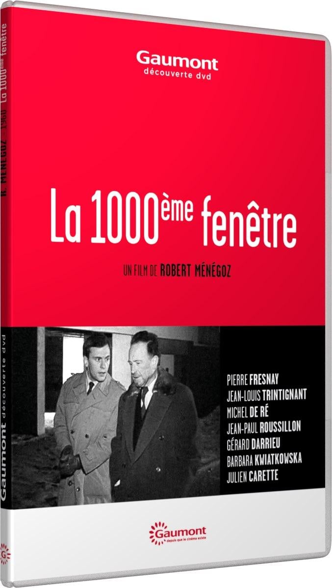media/pim/TITELIVE/14_3607483230077_vid.jpg