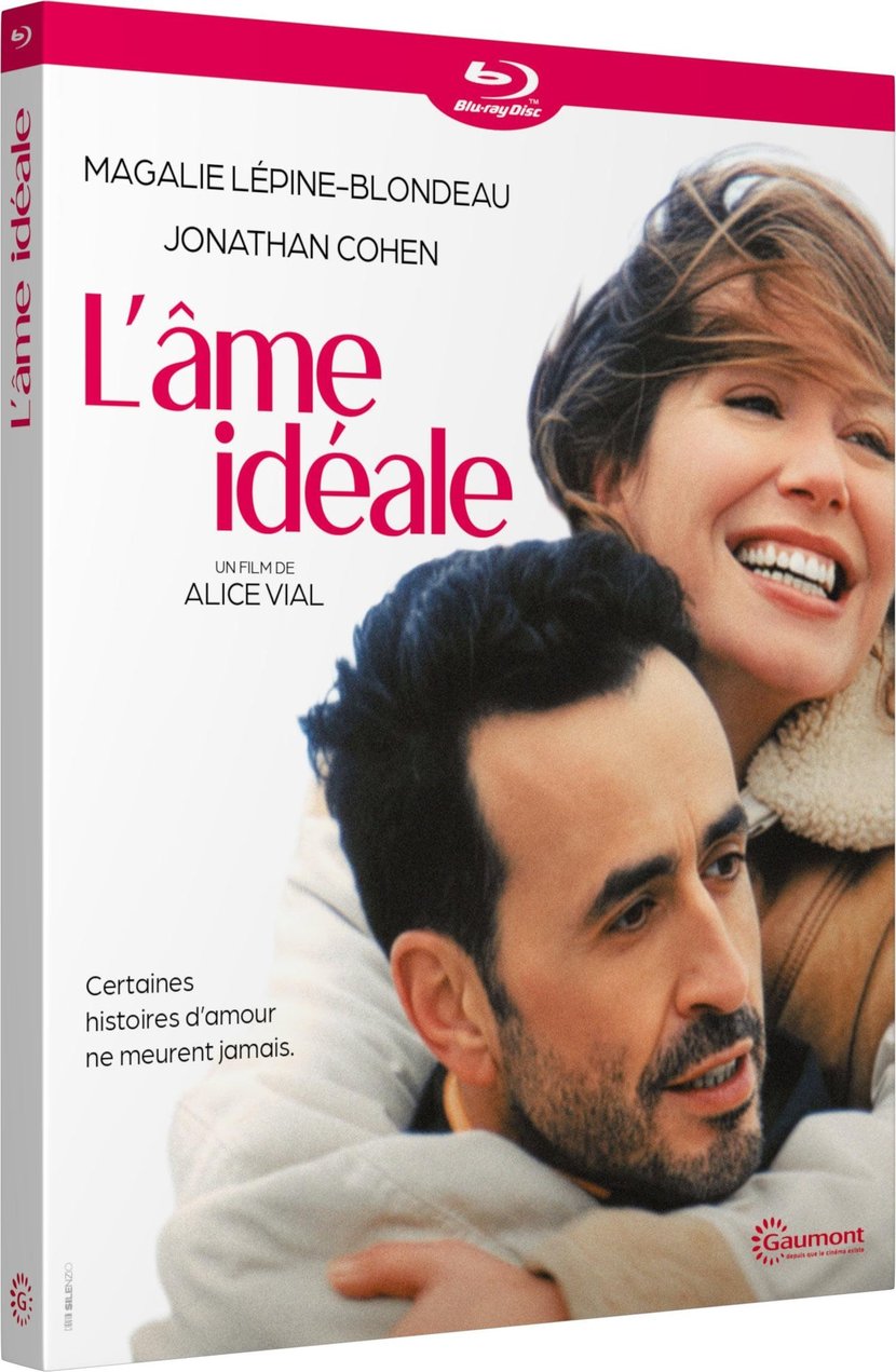 media/pim/TITELIVE/14_3607483304099_vid.jpg