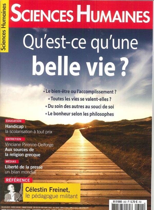 media/pim/TITELIVE/14_3663322098987_1_75.jpg