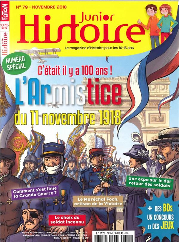 media/pim/TITELIVE/14_3663322102578_1_75.jpg