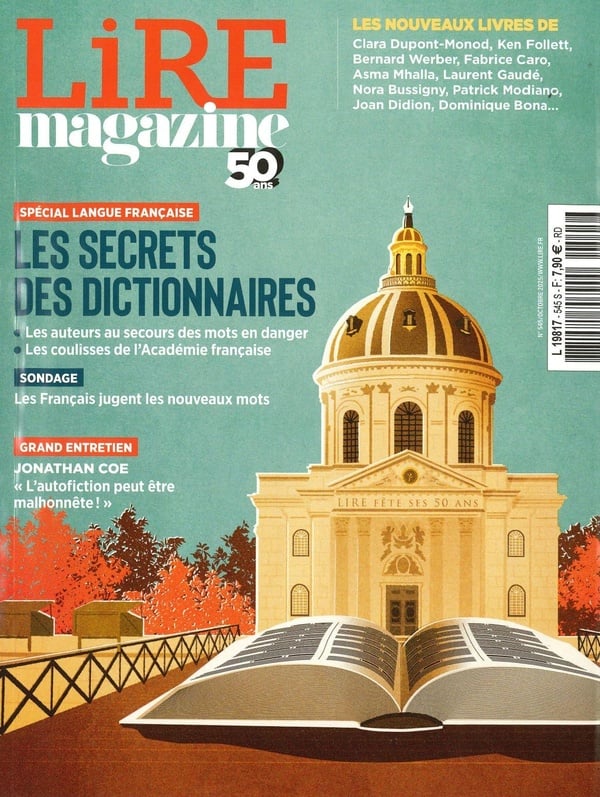 media/pim/TITELIVE/14_3663322134272_1_75.jpg