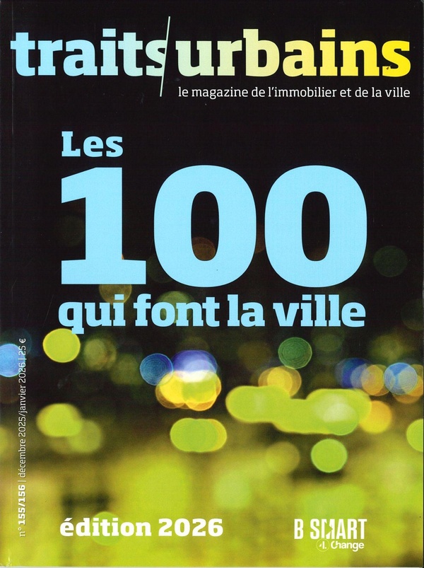 media/pim/TITELIVE/14_3663322135446_1_75.jpg