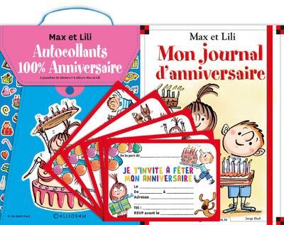 media/pim/TITELIVE/14_3700677974136_1_75.jpg