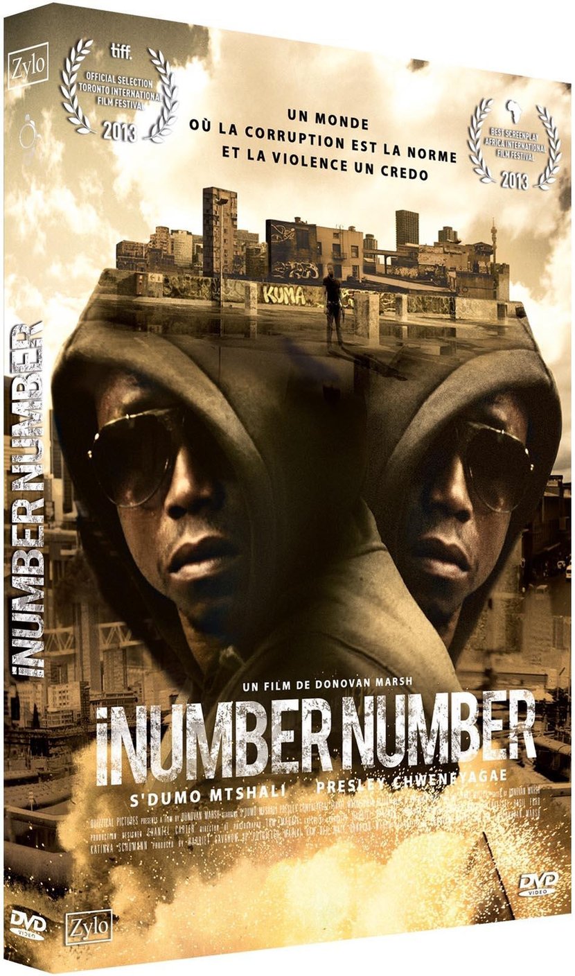 media/pim/TITELIVE/14_3760121807038_vid.jpg