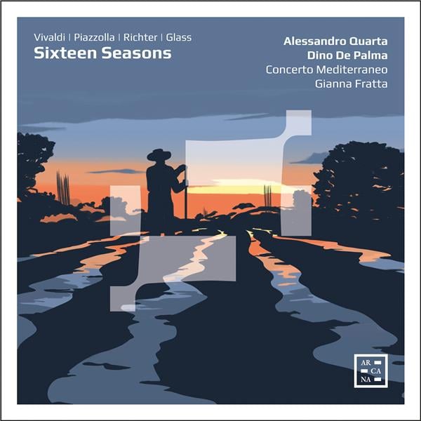 media/pim/TITELIVE/14_3760195735305.jpg