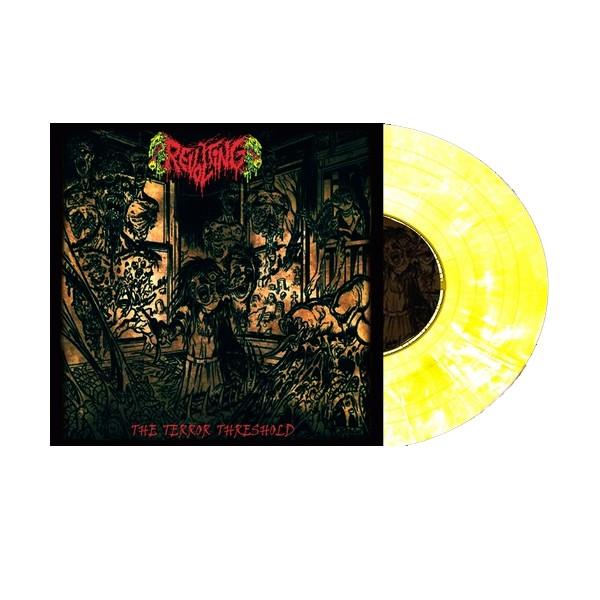 media/pim/TITELIVE/14_5051083178259.jpg