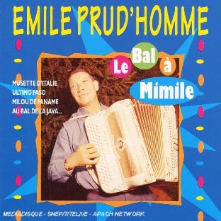 media/pim/TITELIVE/14_5099747758225.jpg