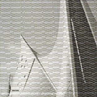 media/pim/TITELIVE/14_5411867111900.jpg