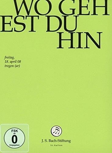 media/pim/TITELIVE/14_7640151161446.jpg