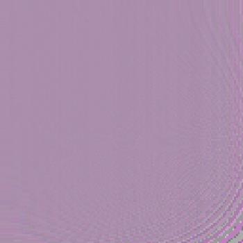 media/pim/TITELIVE/14_9780194539777_1_75.jpg