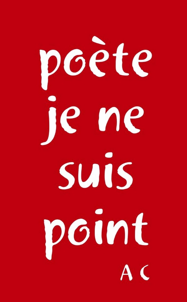 media/pim/TITELIVE/14_9780359897612_1_75.jpg